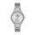 Ceas pentru dama, Daniel Klein Premium, DK.1.13215.1