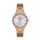 Ceas pentru dama, Daniel Klein Premium, DK.1.13215.2