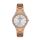 Ceas Daniel Klein Premium DK.1.13215.2