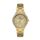 Ceas pentru dama, Daniel Klein Premium, DK.1.13215.4