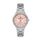 Ceas pentru dama, Daniel Klein Premium, DK.1.13215.6