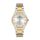 Ceas pentru dama, Daniel Klein Premium, DK.1.13216.4