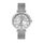 Ceas pentru dama, Daniel Klein Premium, DK.1.13218.1