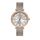 Ceas pentru dama, Daniel Klein Premium, DK.1.13218.4