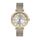 Ceas pentru dama, Daniel Klein Premium, DK.1.13218.5