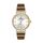Ceas pentru dama, Daniel Klein Premium, DK.1.13219.6