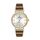 Ceas pentru dama, Daniel Klein Premium, DK.1.13219.6