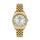 Ceas pentru dama, Daniel Klein Premium, DK.1.13221.4
