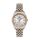 Ceas Daniel Klein Premium DK.1.13221.5