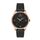Ceas pentru dama, Daniel Klein Premium, DK.1.13222.4