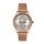 Ceas pentru dama, Daniel Klein Premium, DK.1.13222.5