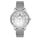 Ceas pentru dama, Daniel Klein Premium, DK.1.13226.1
