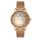 Ceas pentru dama, Daniel Klein Premium, DK.1.13226.2