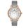 Ceas Daniel Klein Premium DK.1.13226.3