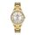 Ceas pentru dama, Daniel Klein Premium, DK.1.13228.6