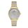 Ceas pentru dama, Daniel Klein Premium, DK.1.13230.3