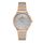 Ceas pentru dama, Daniel Klein Premium, DK.1.13230.5