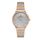 Ceas Daniel Klein Premium DK.1.13230.5