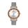Ceas pentru dama, Daniel Klein Premium, DK.1.13235.3