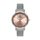 Ceas pentru dama, Daniel Klein Premium, DK.1.13235.5
