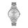 Ceas pentru dama, Daniel Klein Premium, DK.1.13243.1