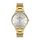 Ceas pentru dama, Daniel Klein Premium, DK.1.13243.4