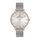 Ceas pentru dama, Daniel Klein Premium, DK.1.13246.2