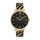 Ceas pentru dama, Daniel Klein Premium, DK.1.13246.5