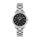 Ceas Daniel Klein Premium DK.1.13247.6
