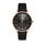 Ceas pentru dama, Daniel Klein Premium, DK.1.13252.1