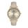 Ceas pentru dama, Daniel Klein Premium, DK.1.13254.4