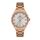 Ceas Daniel Klein Premium DK.1.13256.3