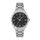 Ceas pentru dama, Daniel Klein Premium, DK.1.13256.5