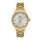 Ceas pentru dama, Daniel Klein Premium, DK.1.13256.6
