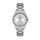 Ceas pentru dama, Daniel Klein Premium, DK.1.13257.1