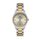 Ceas pentru dama, Daniel Klein Premium, DK.1.13257.5