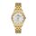 Ceas pentru dama, Daniel Klein Premium, DK.1.13258.3