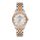 Ceas pentru dama, Daniel Klein Premium, DK.1.13258.4