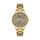 Ceas pentru dama, Daniel Klein Premium, DK.1.13259.3