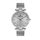 Ceas Daniel Klein Premium DK.1.13262.1