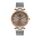 Ceas pentru dama, Daniel Klein Premium, DK.1.13262.3