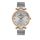 Ceas pentru dama, Daniel Klein Premium, DK.1.13262.4
