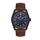 Ceas Daniel Klein Premium DK.1.13383.5