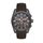 Ceas Santa Barbara Polo Noble SB.1.10444.5