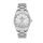 Ceas pentru dama, Daniel Klein Premium, DK.1.13340.1