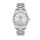 Ceas Daniel Klein Premium DK.1.13340.1