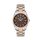 Ceas pentru dama, Daniel Klein Premium, DK.1.13340.6