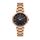 Ceas Daniel Klein Premium DK.1.13435.5