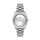 Ceas pentru dama, Daniel Klein Premium, DK.1.13445.1