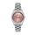 Ceas pentru dama, Daniel Klein Premium, DK.1.13445.2